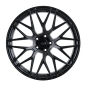 Preview: ELEGANCE Wheels - E 3 FF Deep Concave